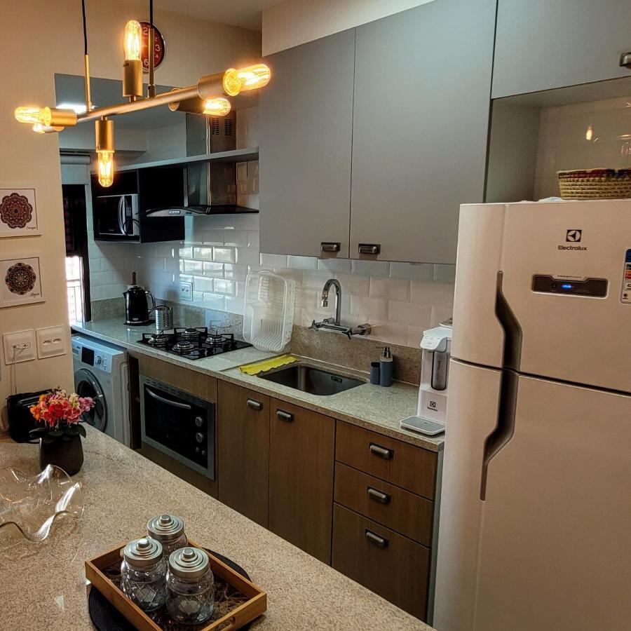 Lindo Apartamento Na Barra Da Tijuca *