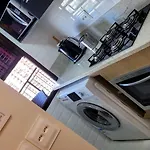 Lindo Apartamento Na Barra Da Tijuca