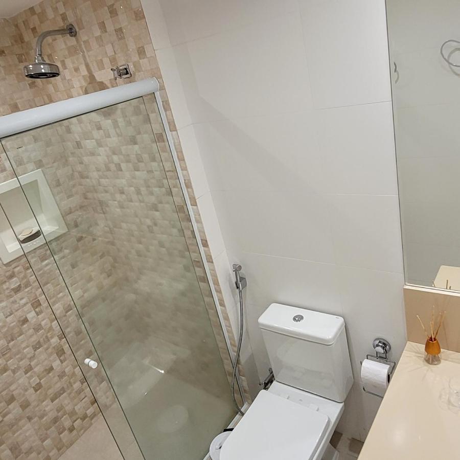 Lindo Apartamento Na Barra Da Tijuca * Río de Janeiro