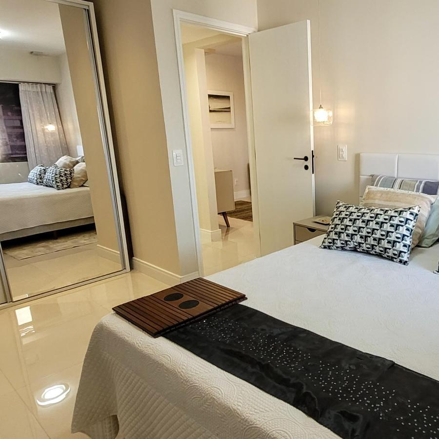 Lindo Apartamento Na Barra Da Tijuca Apartamento