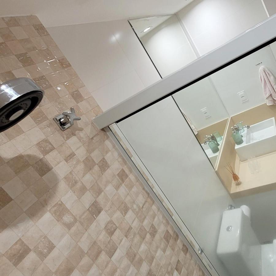 Apartamento Lindo Apartamento Na Barra Da Tijuca Río de Janeiro